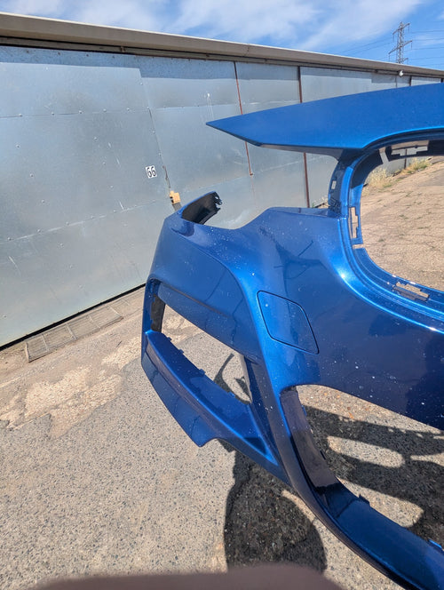 Exclusive Painting & Bodywork