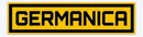 GERMANICA - Home